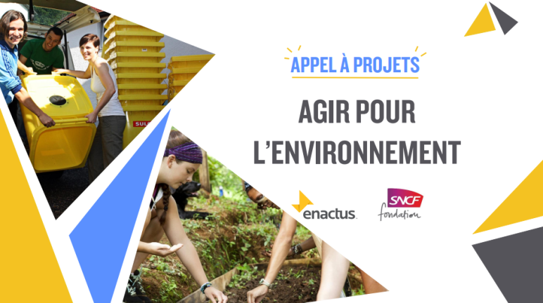 visuel AAP Fondation SNCF